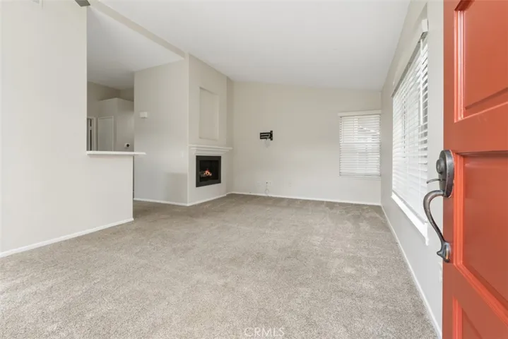 47 Anil, Rancho Santa Margarita, California 92688