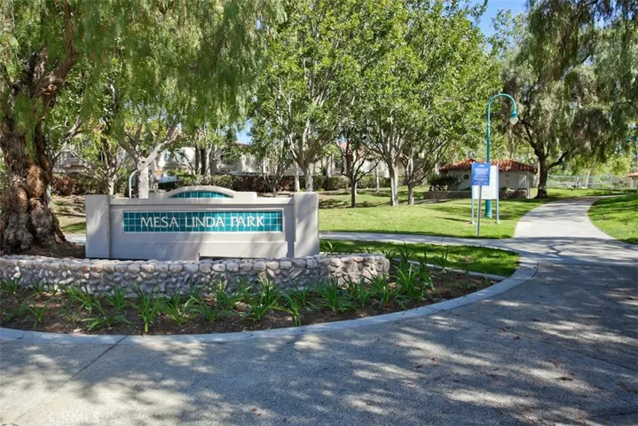 47 Anil, Rancho Santa Margarita, California 92688