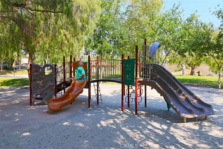 47 Anil, Rancho Santa Margarita, California 92688