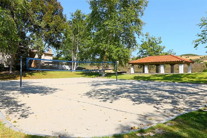 47 Anil, Rancho Santa Margarita, California 92688