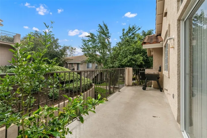 47 Anil, Rancho Santa Margarita, California 92688