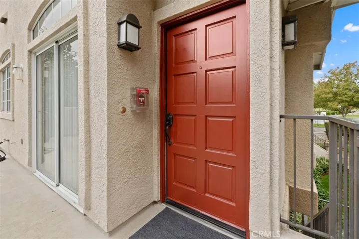 47 Anil, Rancho Santa Margarita, California 92688