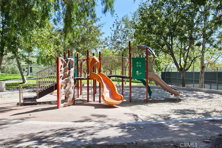 47 Anil, Rancho Santa Margarita, California 92688