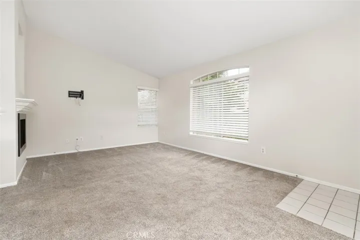 47 Anil, Rancho Santa Margarita, California 92688