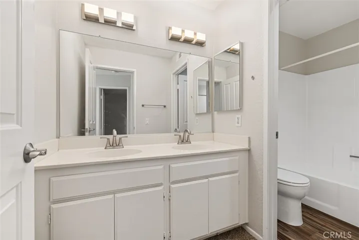 47 Anil, Rancho Santa Margarita, California 92688