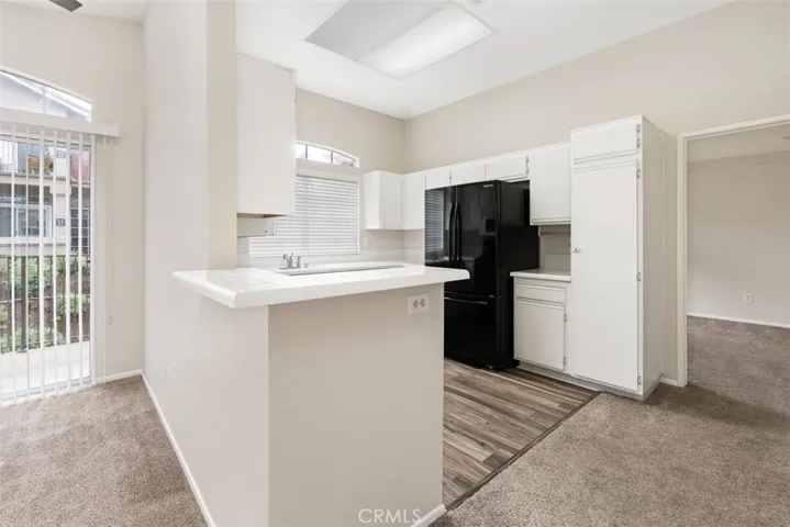 47 Anil, Rancho Santa Margarita, California 92688
