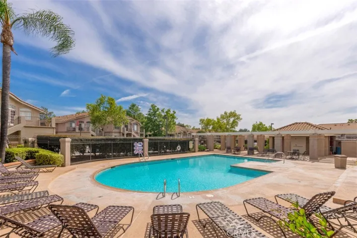 47 Anil, Rancho Santa Margarita, California 92688