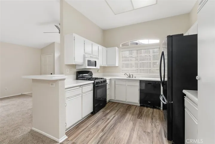 47 Anil, Rancho Santa Margarita, California 92688