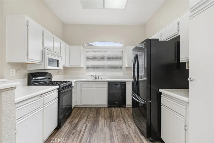 47 Anil, Rancho Santa Margarita, California 92688