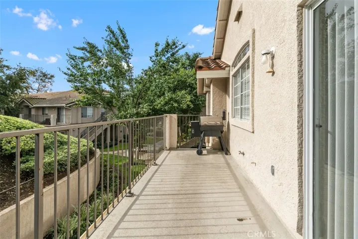 47 Anil, Rancho Santa Margarita, California 92688