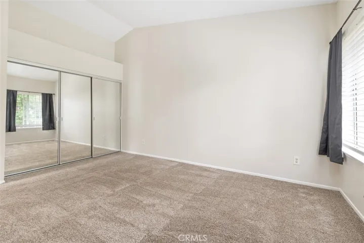 47 Anil, Rancho Santa Margarita, California 92688