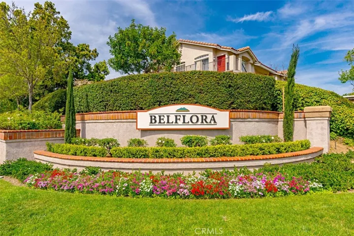 47 Anil, Rancho Santa Margarita, California 92688