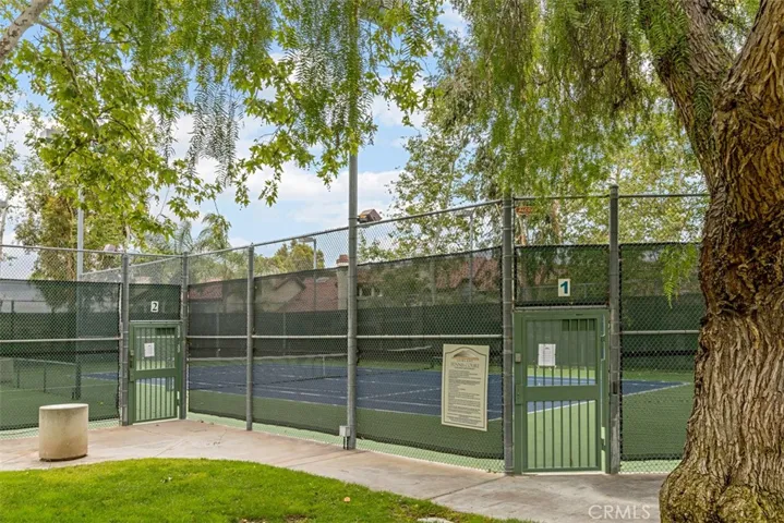 47 Anil, Rancho Santa Margarita, California 92688
