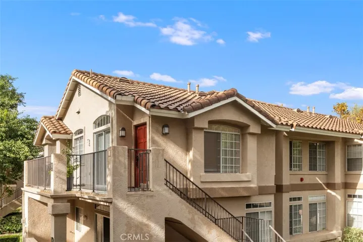 47 Anil, Rancho Santa Margarita, California 92688