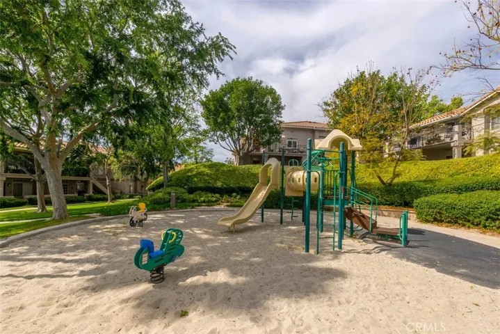 47 Anil, Rancho Santa Margarita, California 92688