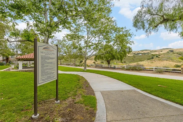 47 Anil, Rancho Santa Margarita, California 92688