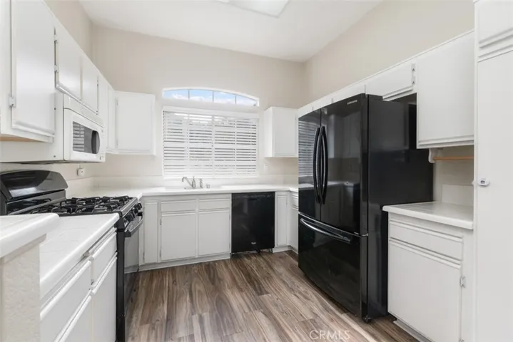 47 Anil, Rancho Santa Margarita, California 92688