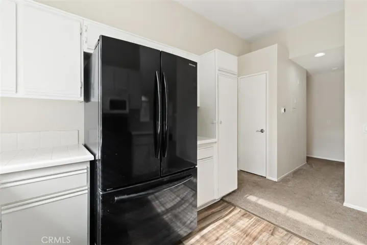 47 Anil, Rancho Santa Margarita, California 92688