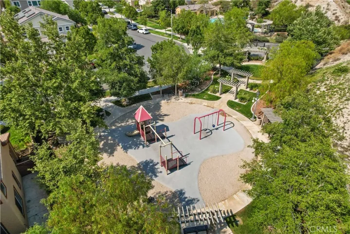 29609 Sturgeon Court, Canyon Country, California 91387