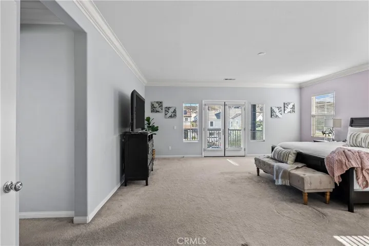29609 Sturgeon Court, Canyon Country, California 91387