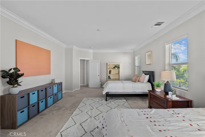 29609 Sturgeon Court, Canyon Country, California 91387