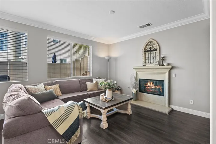 29609 Sturgeon Court, Canyon Country, California 91387