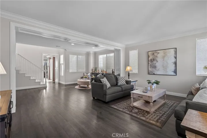 29609 Sturgeon Court, Canyon Country, California 91387