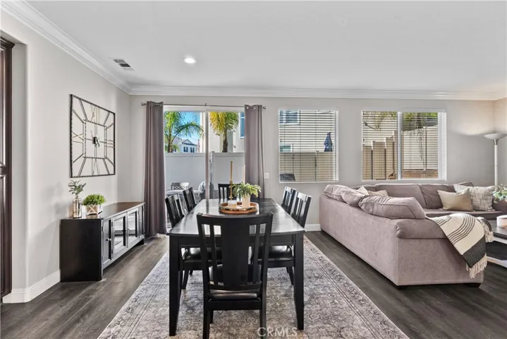 29609 Sturgeon Court, Canyon Country, California 91387