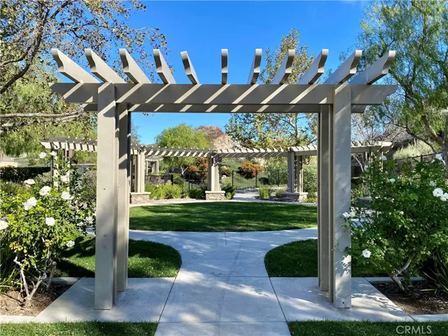 29609 Sturgeon Court, Canyon Country, California 91387