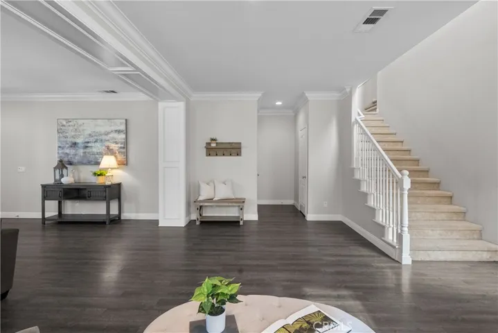 29609 Sturgeon Court, Canyon Country, California 91387