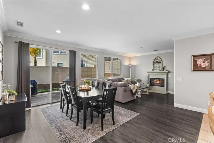 29609 Sturgeon Court, Canyon Country, California 91387