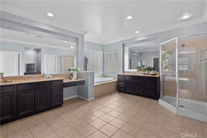 29609 Sturgeon Court, Canyon Country, California 91387