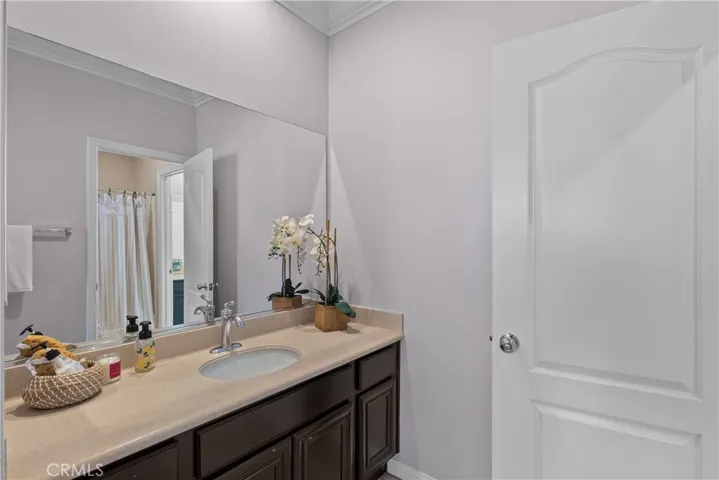 29609 Sturgeon Court, Canyon Country, California 91387