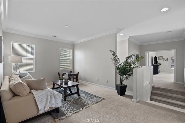 29609 Sturgeon Court, Canyon Country, California 91387