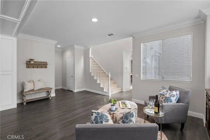 29609 Sturgeon Court, Canyon Country, California 91387