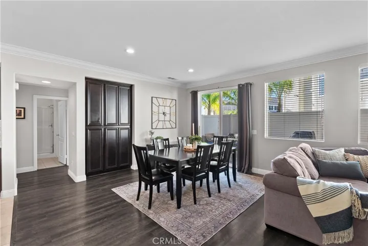 29609 Sturgeon Court, Canyon Country, California 91387