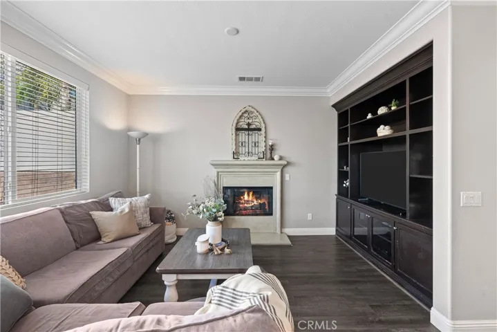 29609 Sturgeon Court, Canyon Country, California 91387