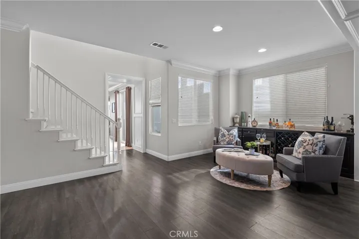 29609 Sturgeon Court, Canyon Country, California 91387