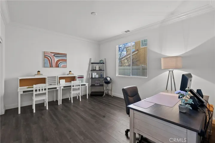 29609 Sturgeon Court, Canyon Country, California 91387