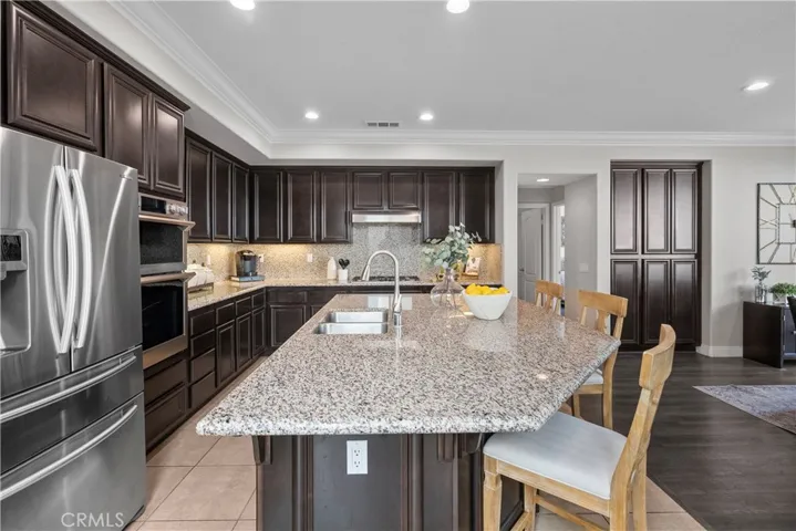 29609 Sturgeon Court, Canyon Country, California 91387