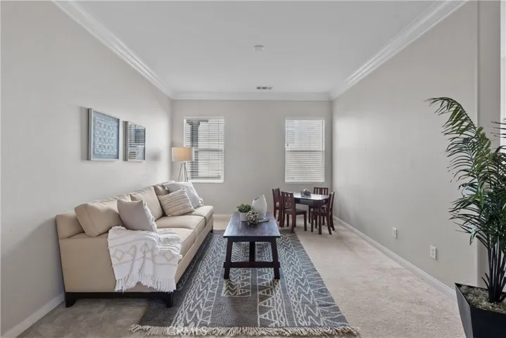 29609 Sturgeon Court, Canyon Country, California 91387