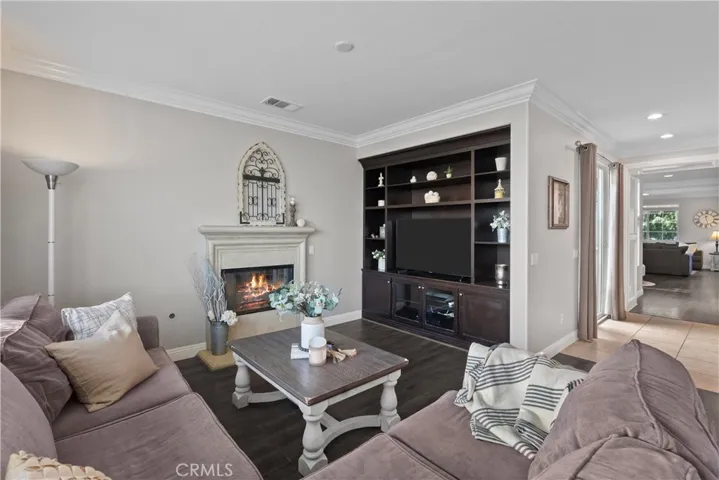 29609 Sturgeon Court, Canyon Country, California 91387