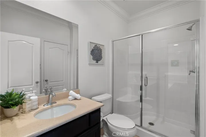 29609 Sturgeon Court, Canyon Country, California 91387
