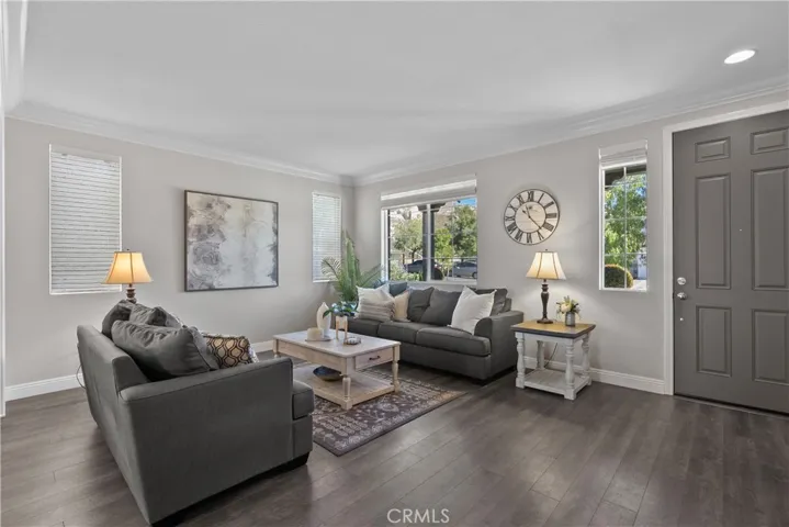 29609 Sturgeon Court, Canyon Country, California 91387