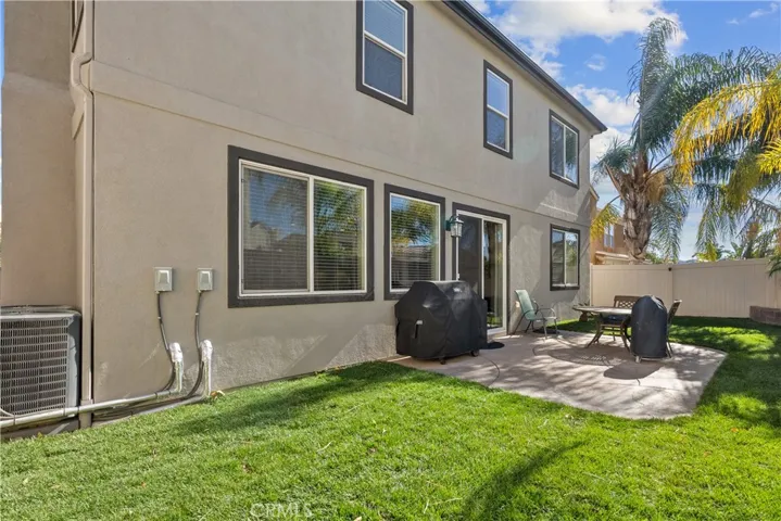 29609 Sturgeon Court, Canyon Country, California 91387