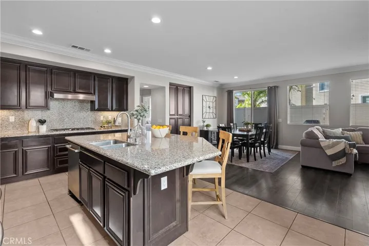 29609 Sturgeon Court, Canyon Country, California 91387