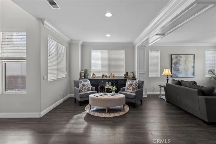 29609 Sturgeon Court, Canyon Country, California 91387