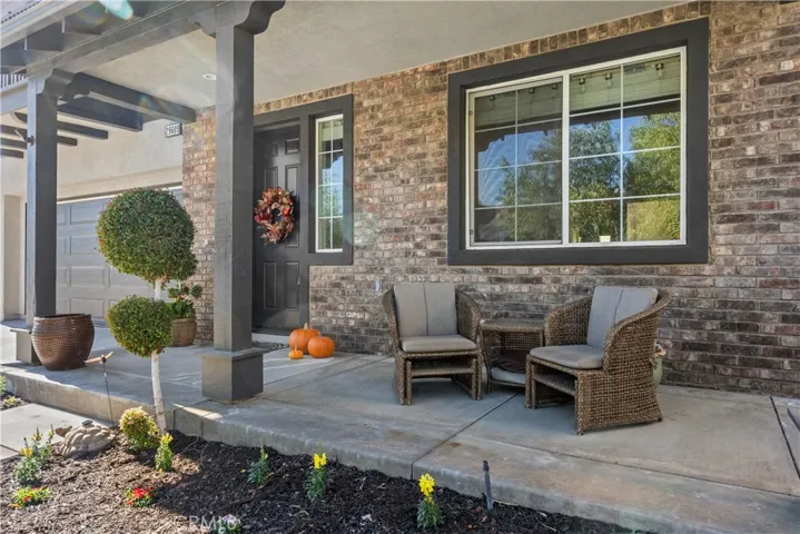 29609 Sturgeon Court, Canyon Country, California 91387