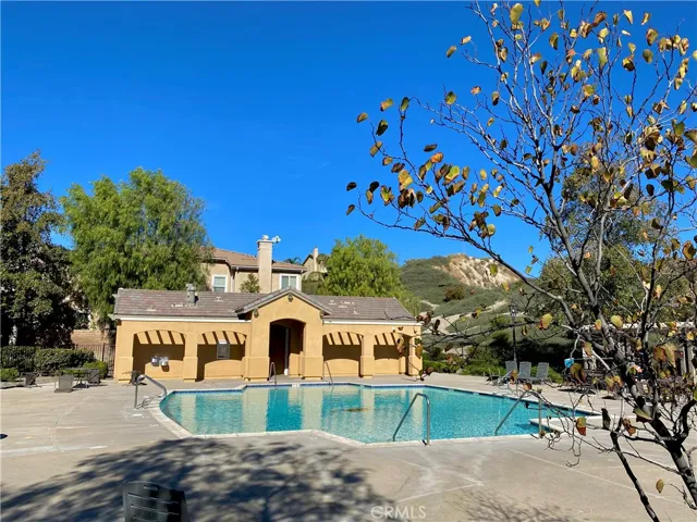 29609 Sturgeon Court, Canyon Country, California 91387