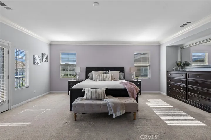 29609 Sturgeon Court, Canyon Country, California 91387